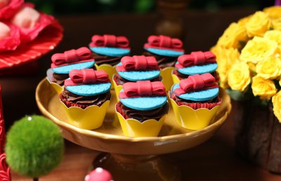 IMG_7748-site